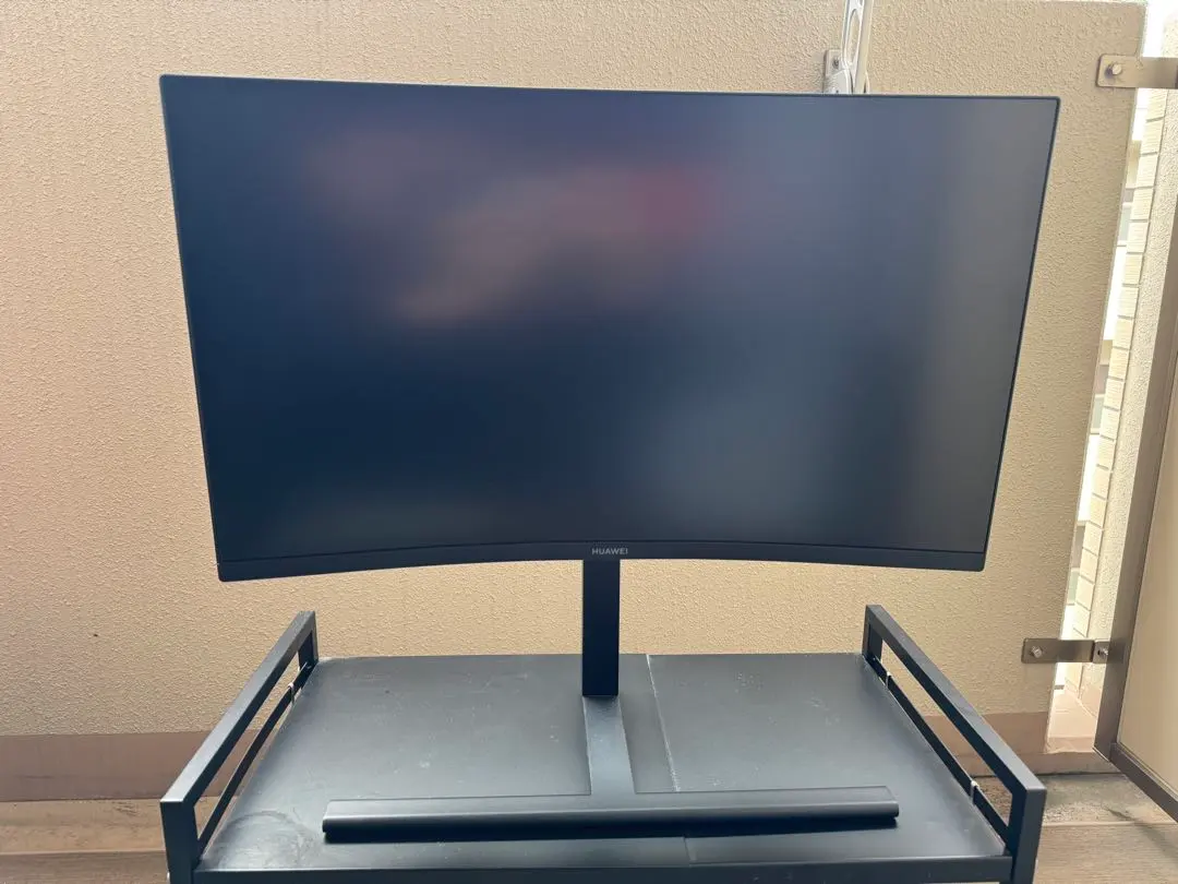 2026年最新】huawei mateview 28.2インチ 4kの人気アイテム - メルカリ