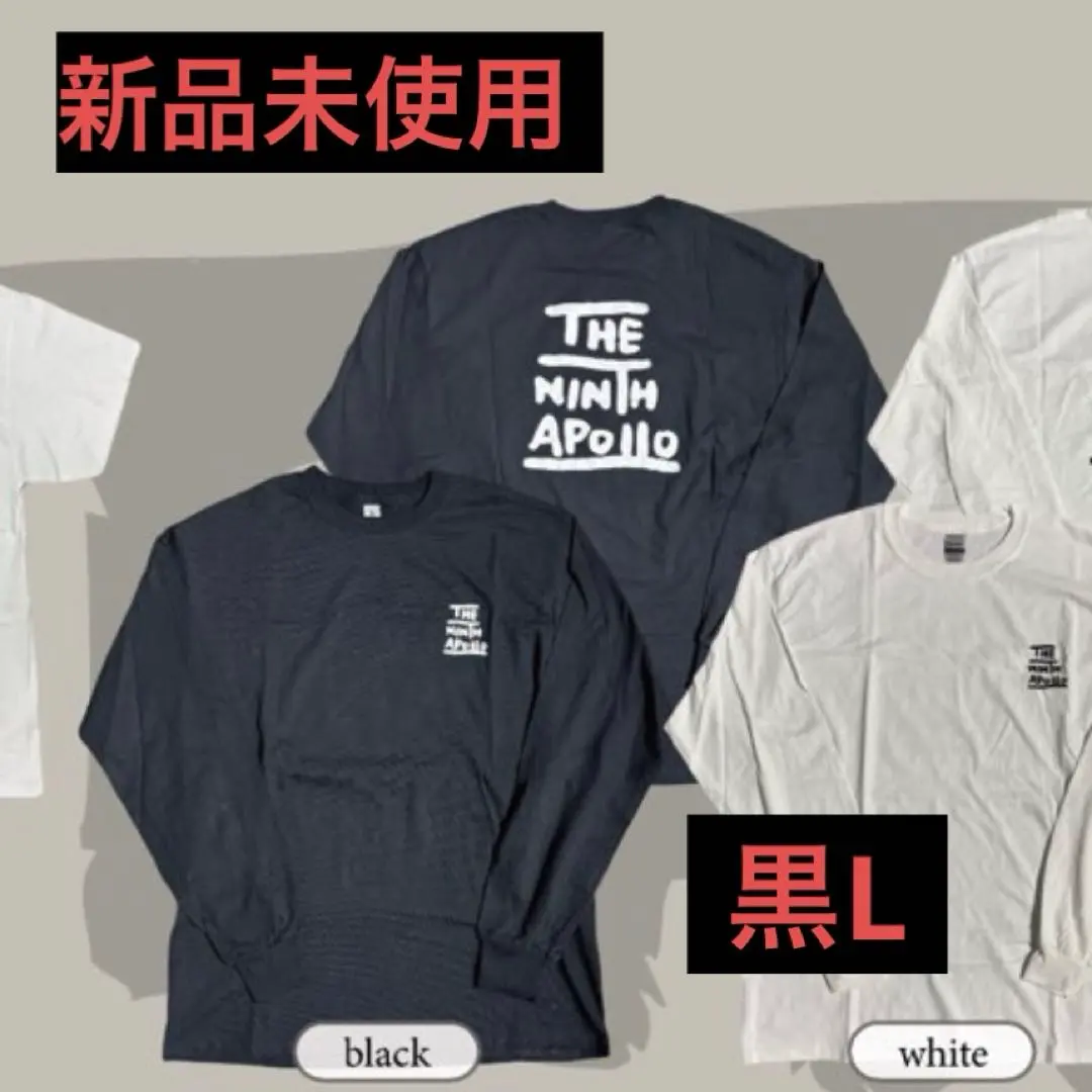 m72483653665_1.jpg?1772272997