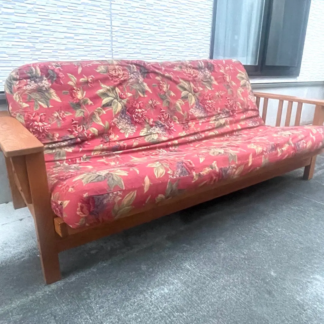 2026年最新】L L Bean フートンの人気アイテム - メルカリ