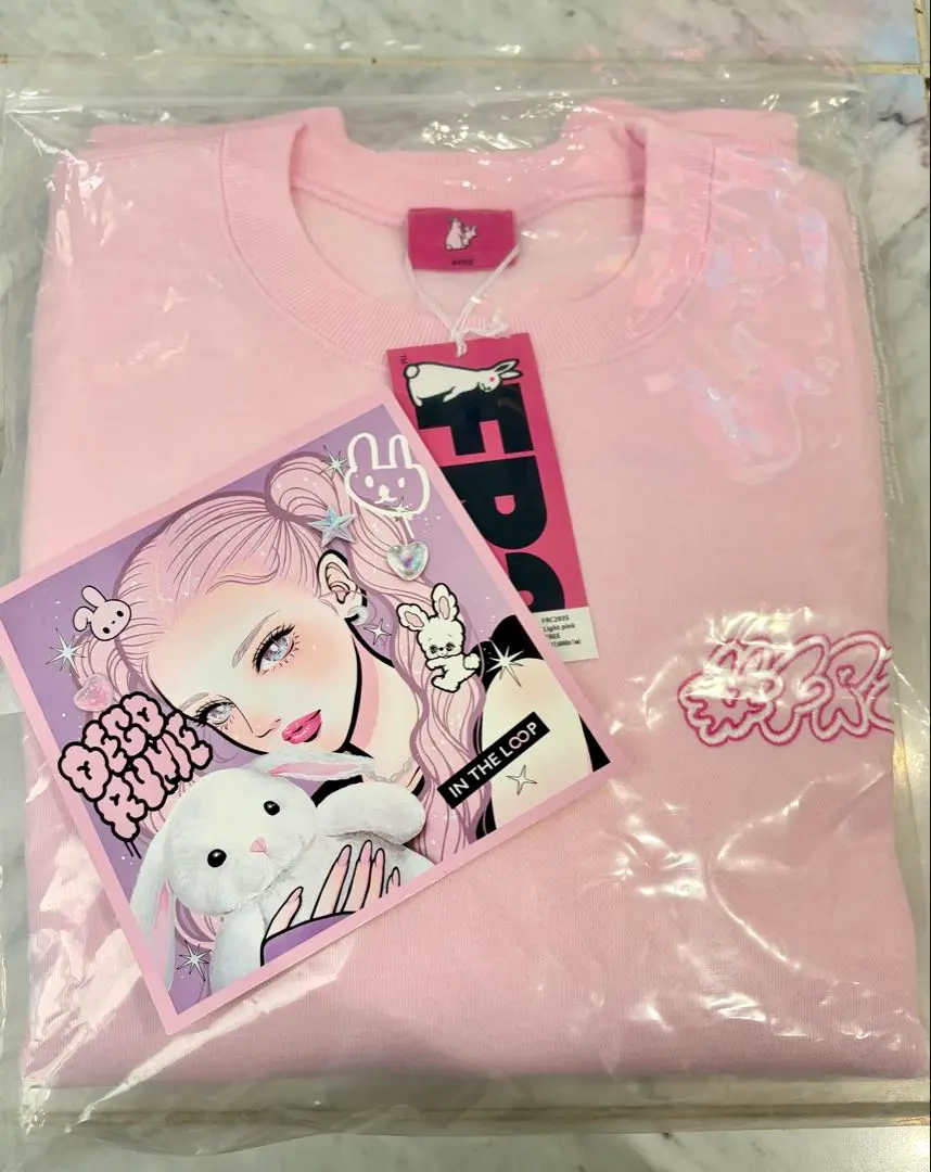 2026年最新】fr2 梅 ショッパーの人気アイテム - メルカリ