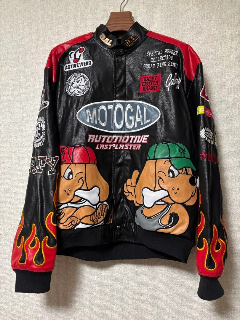 m72513888823_1.jpg?1769952759