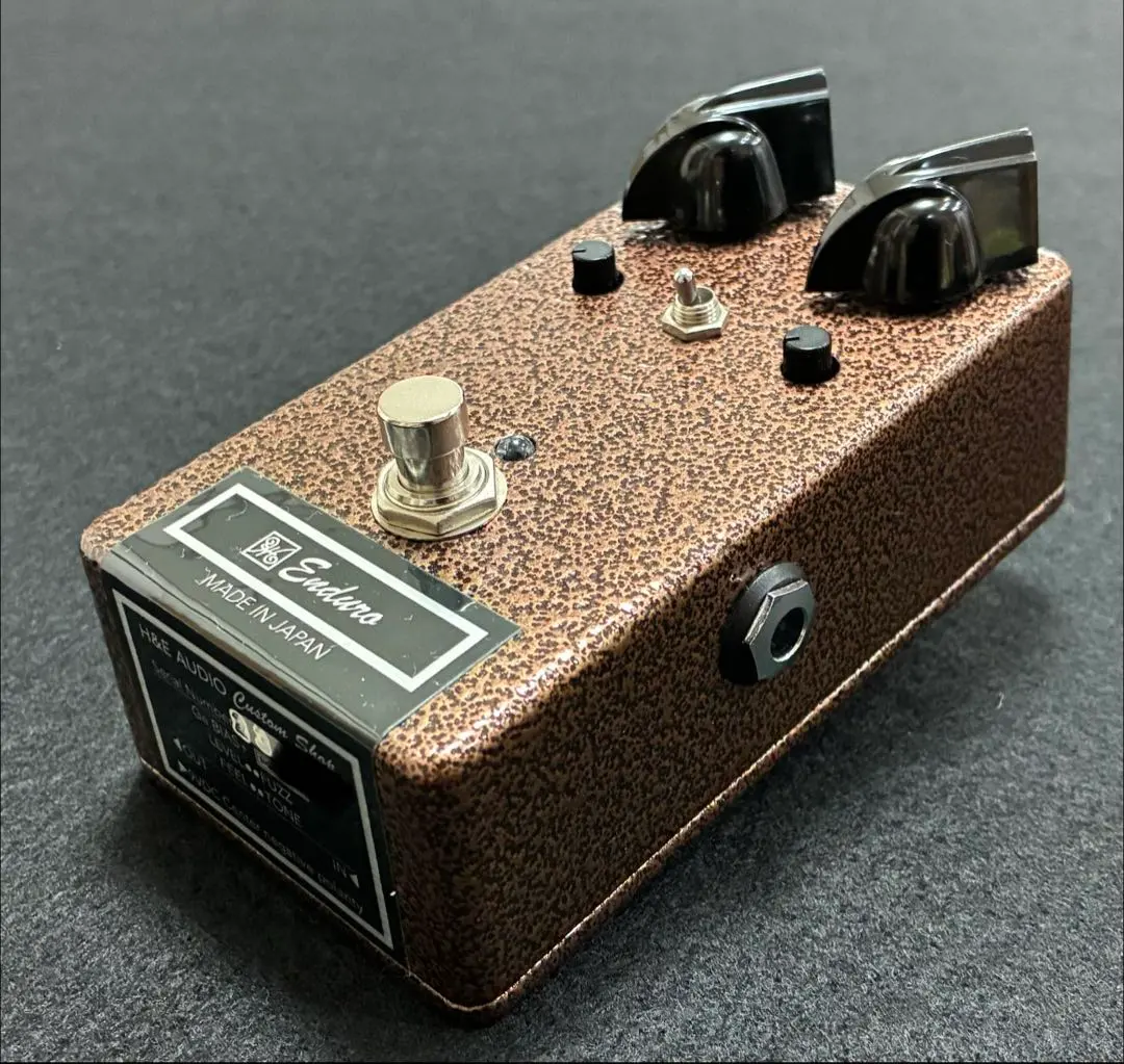 2026年最新】Myriad fuzz クローンの人気アイテム - メルカリ