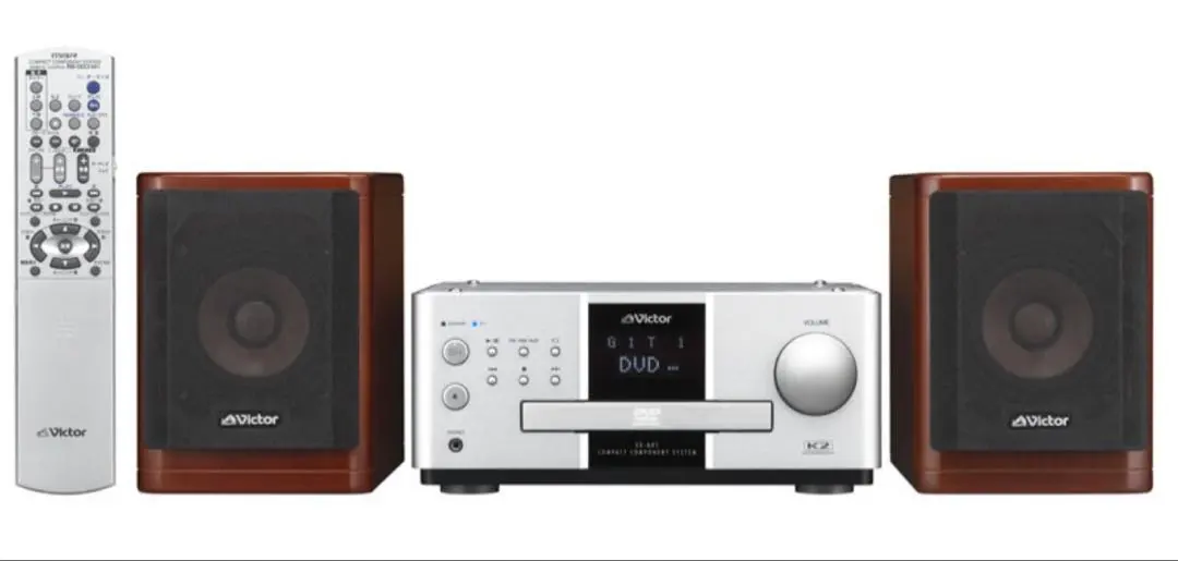 2026年最新】victor ex-ak1の人気アイテム - メルカリ