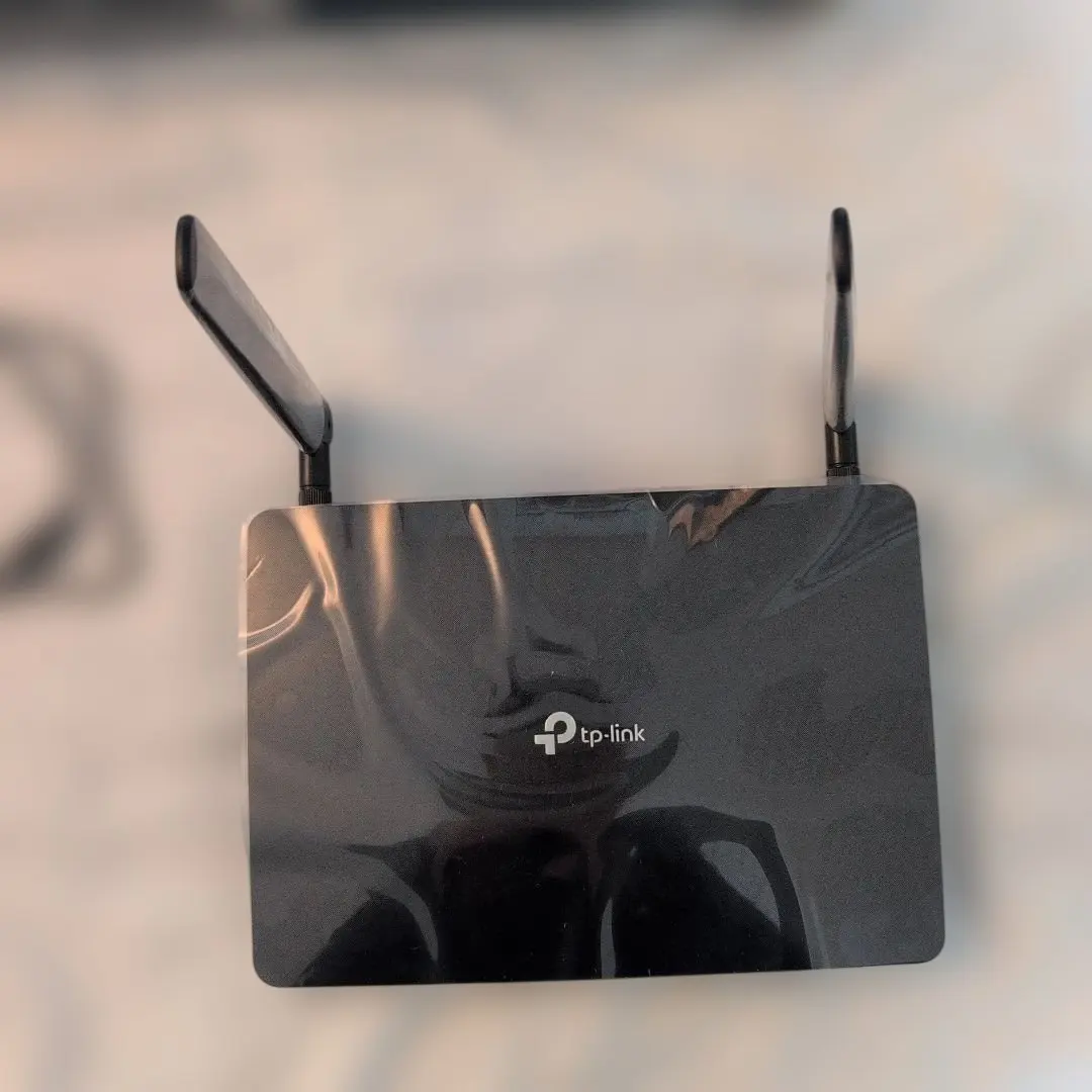 2026年最新】tp-link archer mr600の人気アイテム - メルカリ