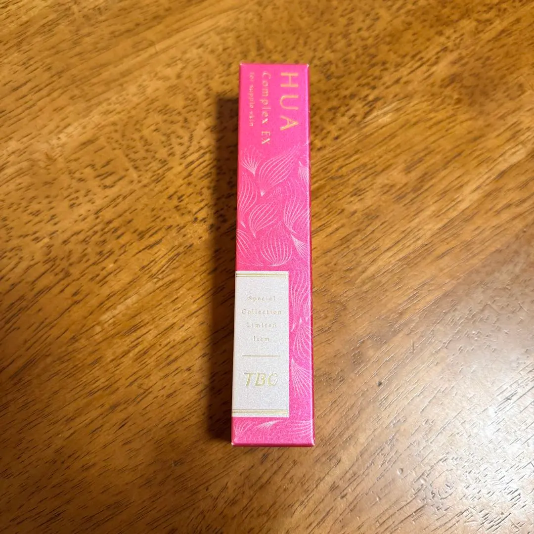 2026年最新】tbc フアの人気アイテム - メルカリ