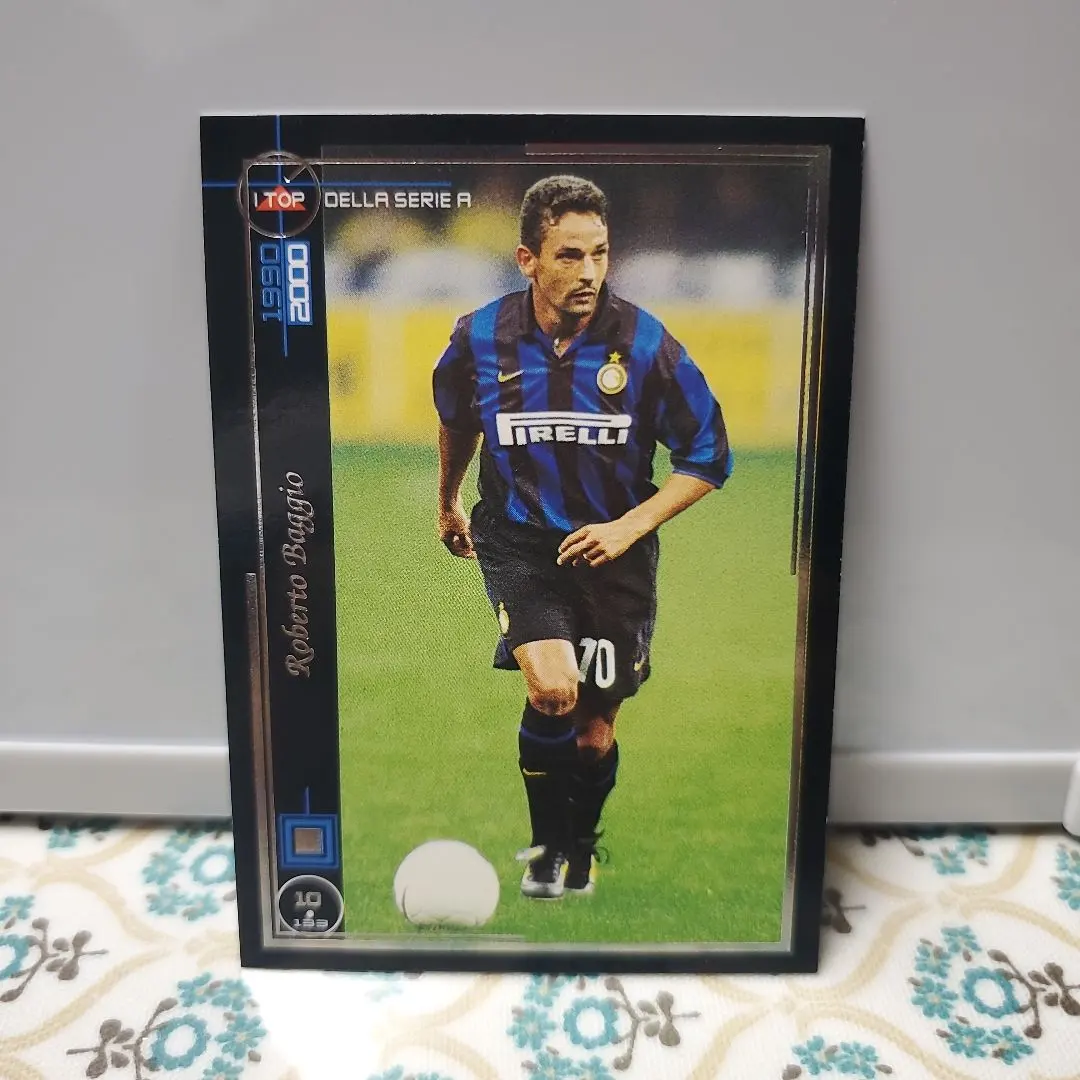 翼*き様 Apple MacBook Pro 14 M3 Pro 36GB US-【激レア】ロベルト