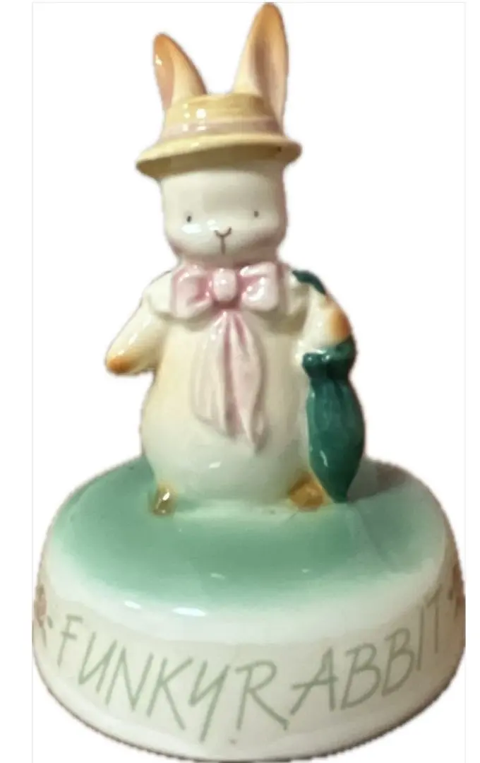 2026年最新】三協商事オルゴールの人気アイテム - メルカリ