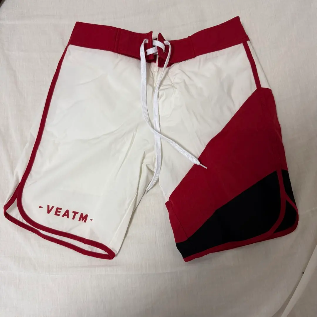 2026年最新】カネキン サーフパンツの人気アイテム - メルカリ