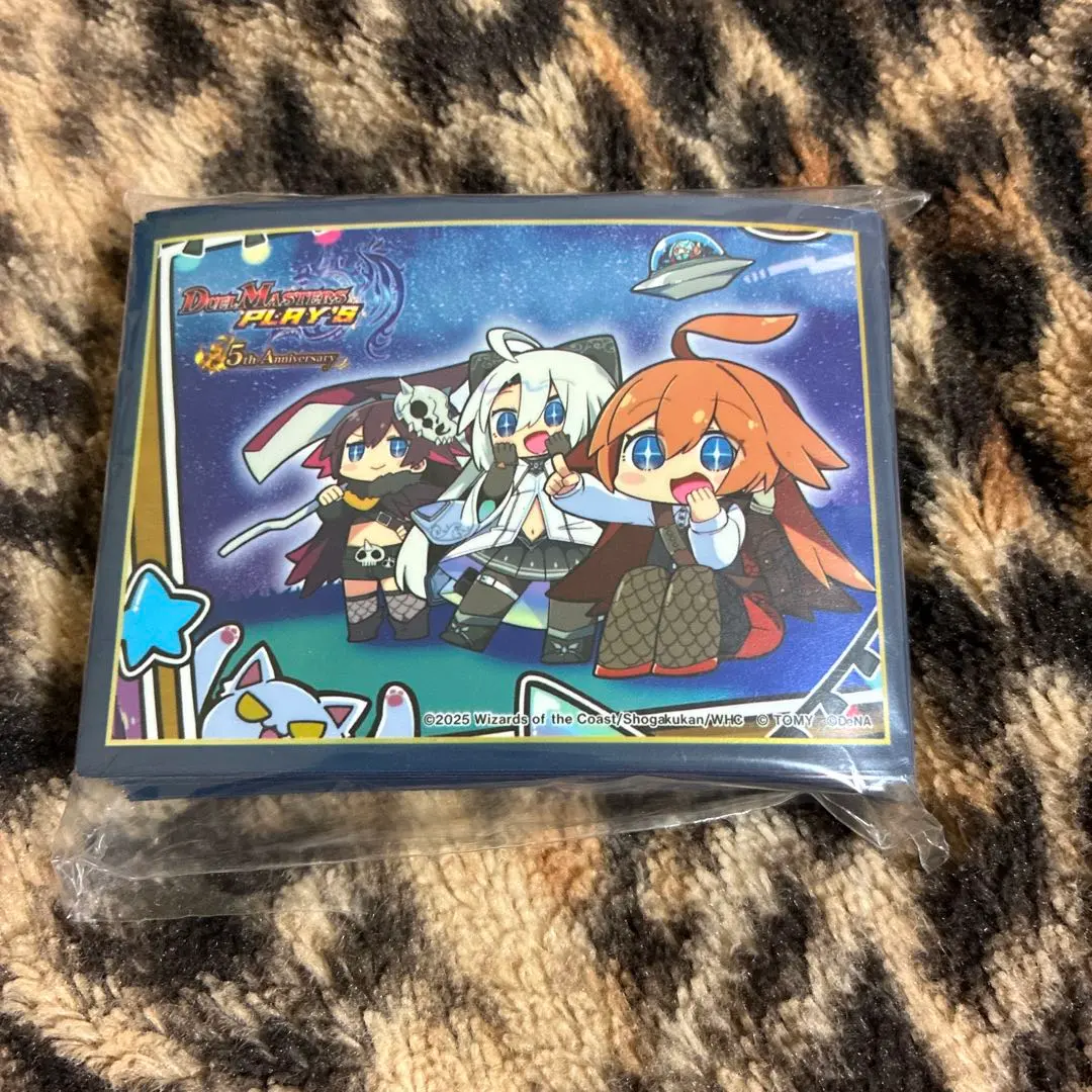 2026年最新】デュエプレ プレイマット カノンの人気アイテム - メルカリ