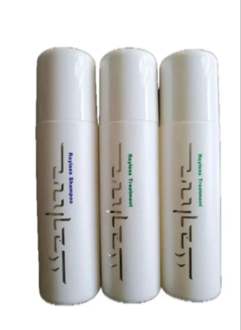 2026年最新】レイラスシャンプーの人気アイテム - メルカリ