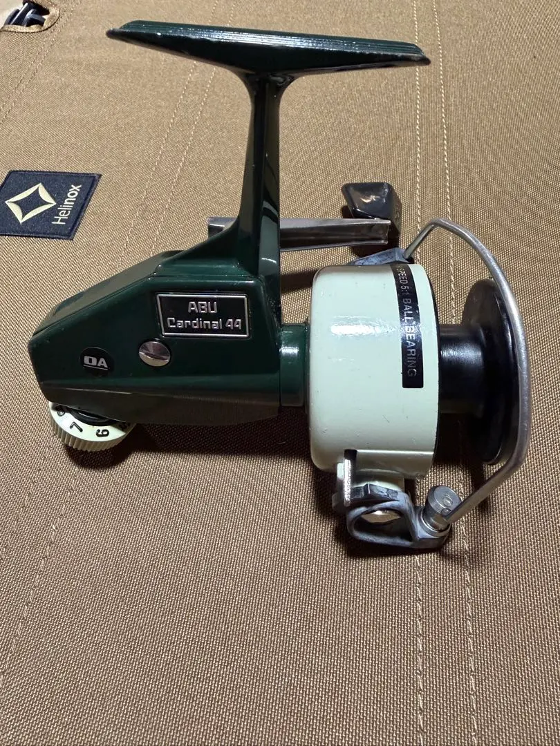 2026年最新】アブ カーディナル 66の人気アイテム - メルカリ