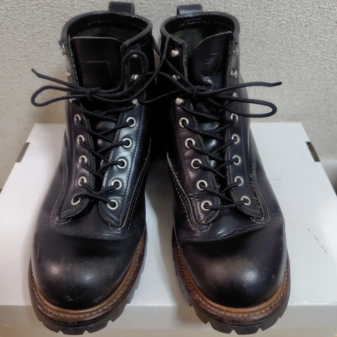 2026年最新】RED WING 2941の人気アイテム - メルカリ