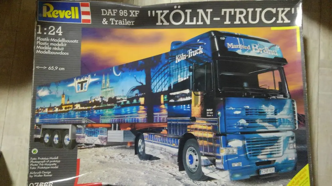 2026年最新】トレーラー イタレリの人気アイテム - メルカリ