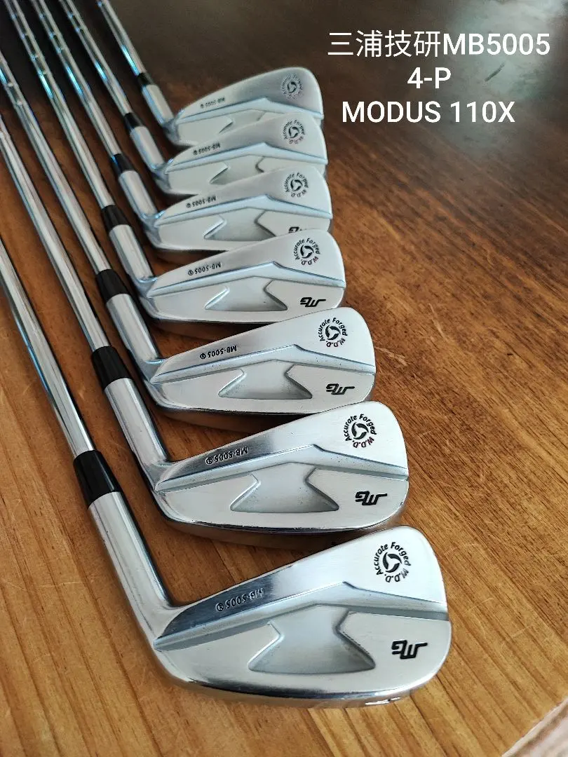 2026年最新】三浦技研 5005の人気アイテム - メルカリ