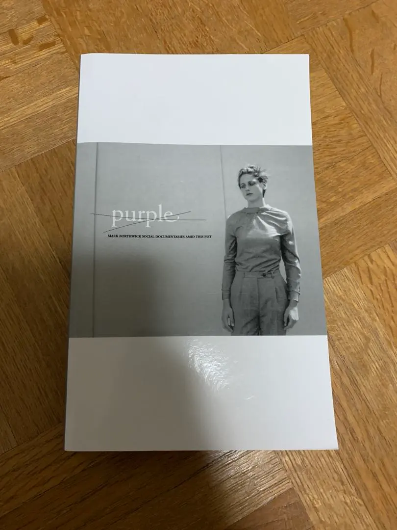 2026年最新】マークボスウィックの人気アイテム - メルカリ