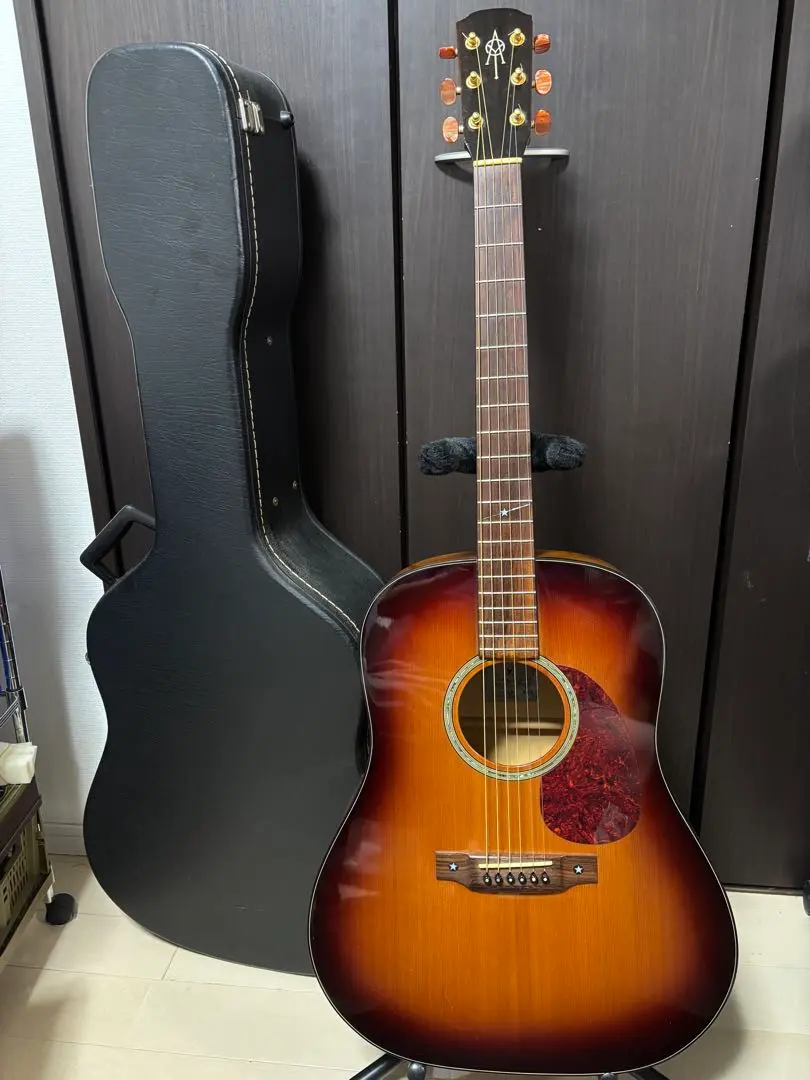 2026年最新】K.YAIRI RSL-701の人気アイテム - メルカリ