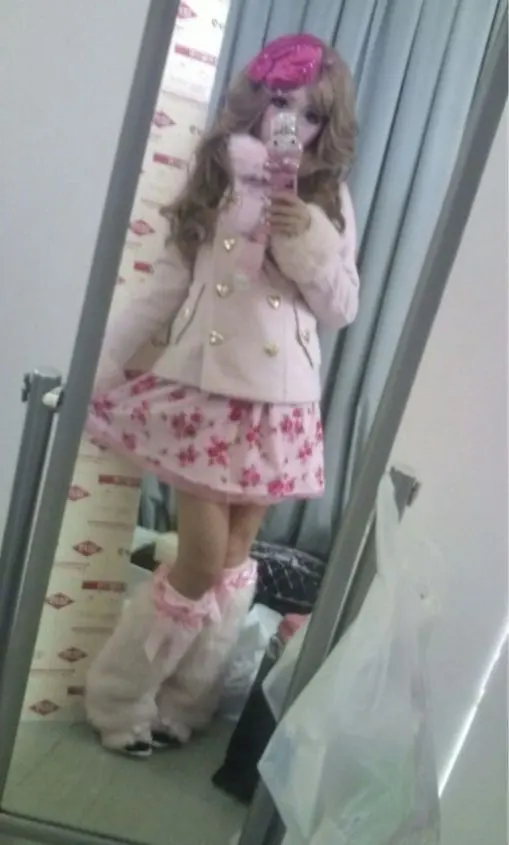 2026年最新】桜咲姫奈の人気アイテム - メルカリ