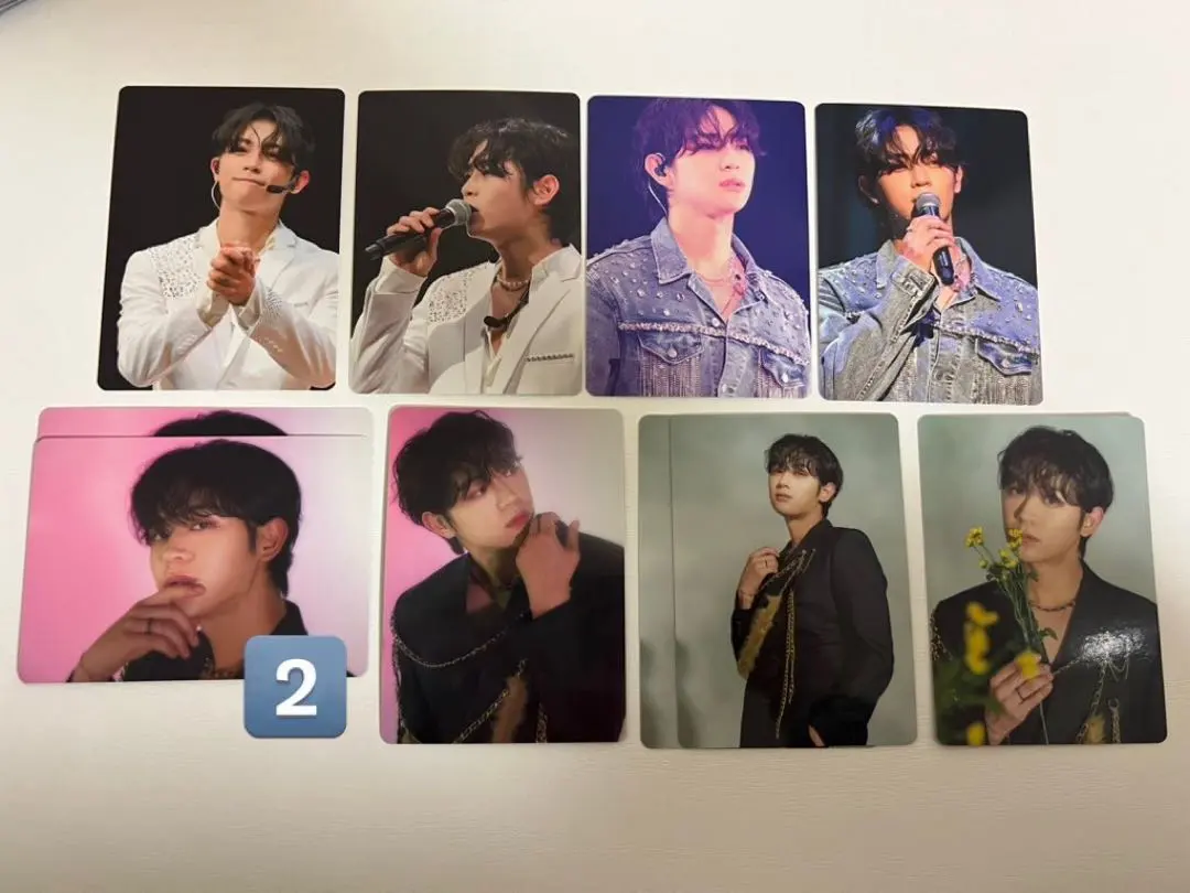 2026年最新】チョンヨンフンの人気アイテム - メルカリ