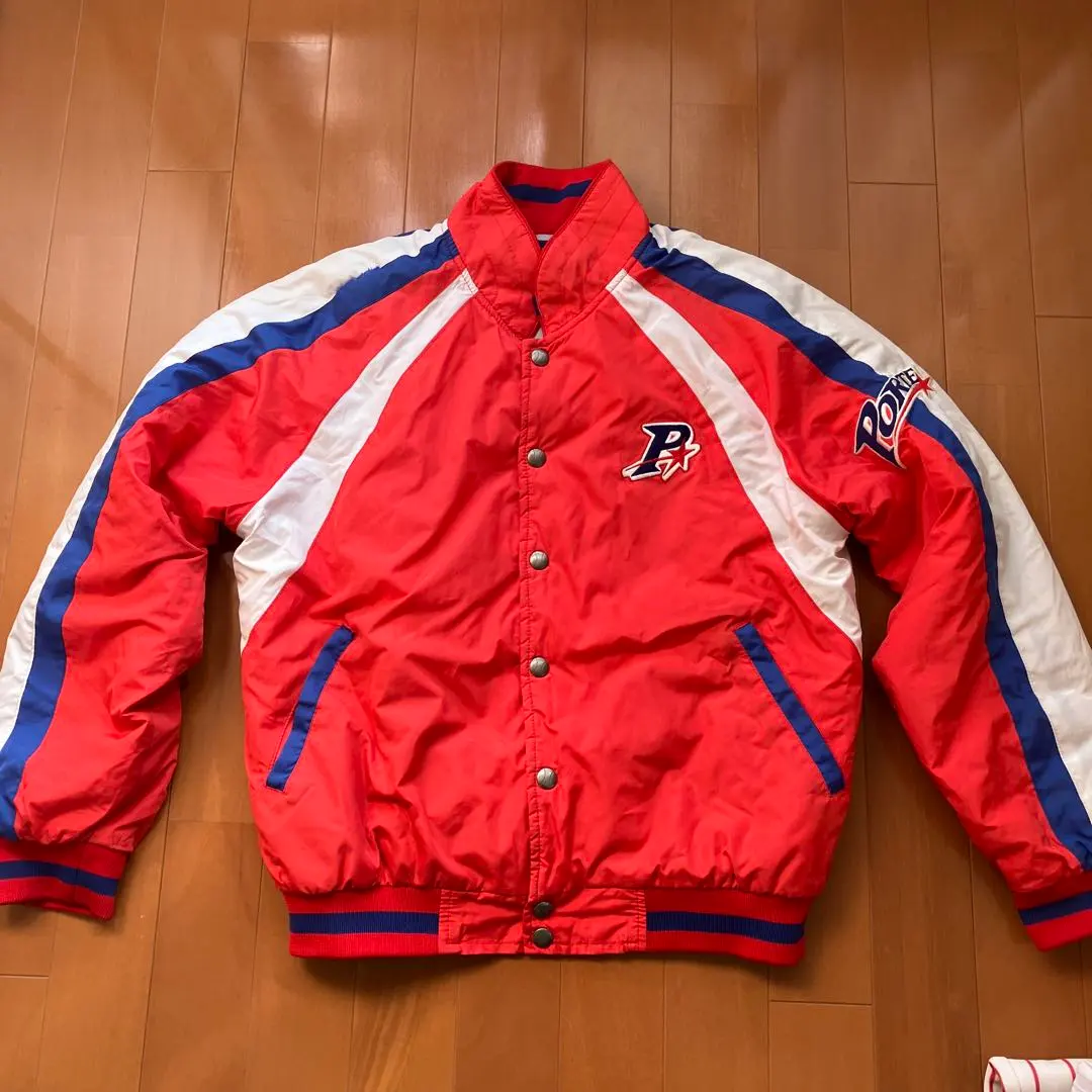 m72889798240_1.jpg?1771815664