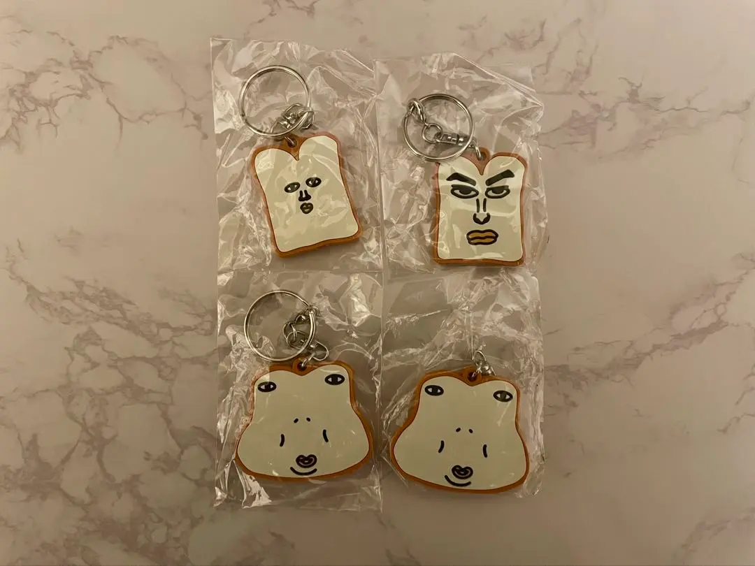 2026年最新】unison square garden ガチャの人気アイテム - メルカリ