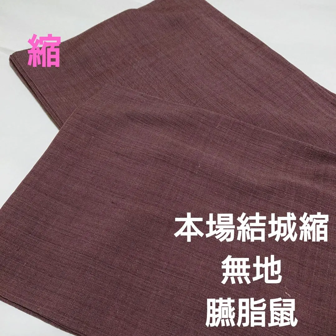 2026年最新】結城縮の人気アイテム - メルカリ