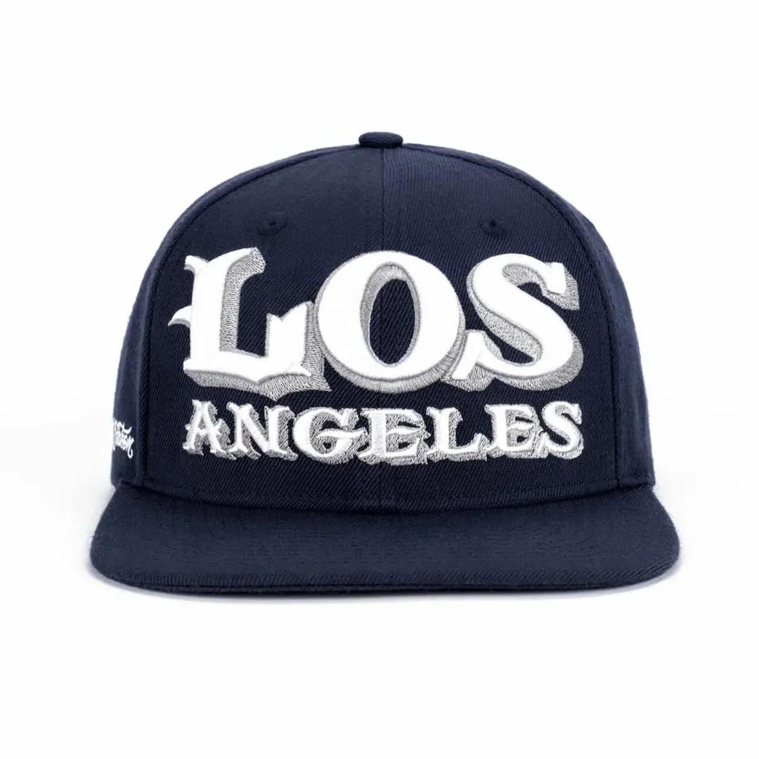 2026年最新】ミスターカートゥーン キャップの人気アイテム - メルカリ