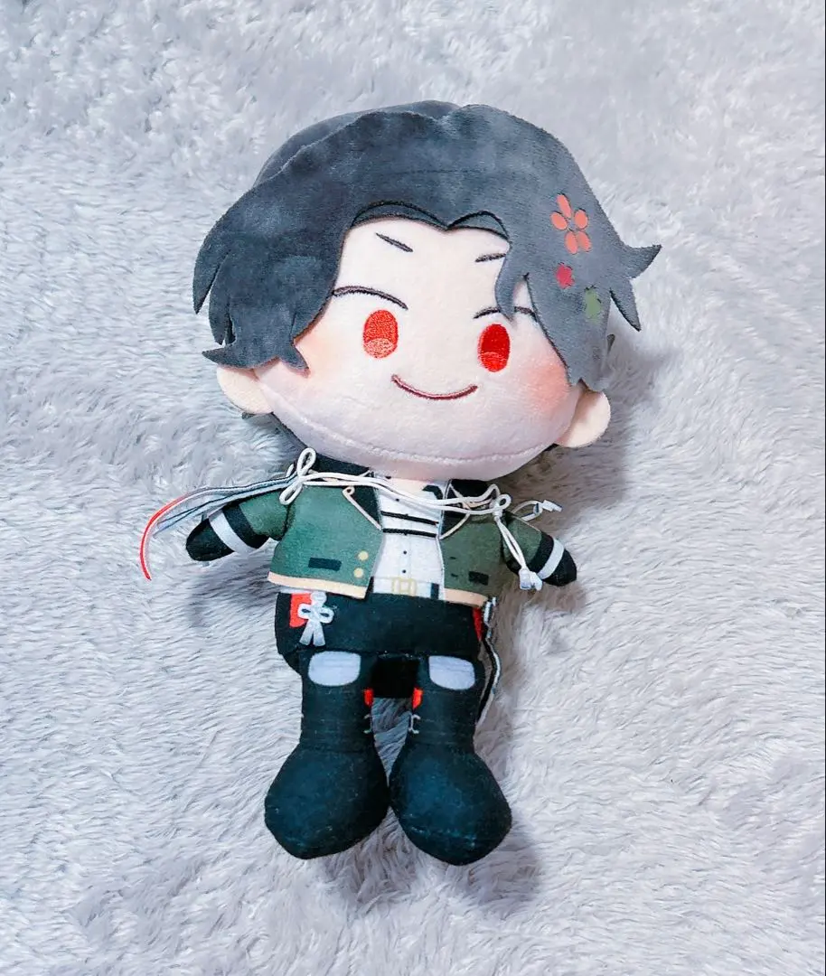 2026年最新】わんぱく ぬいぐるみ 刀剣乱舞 桑名江の人気アイテム