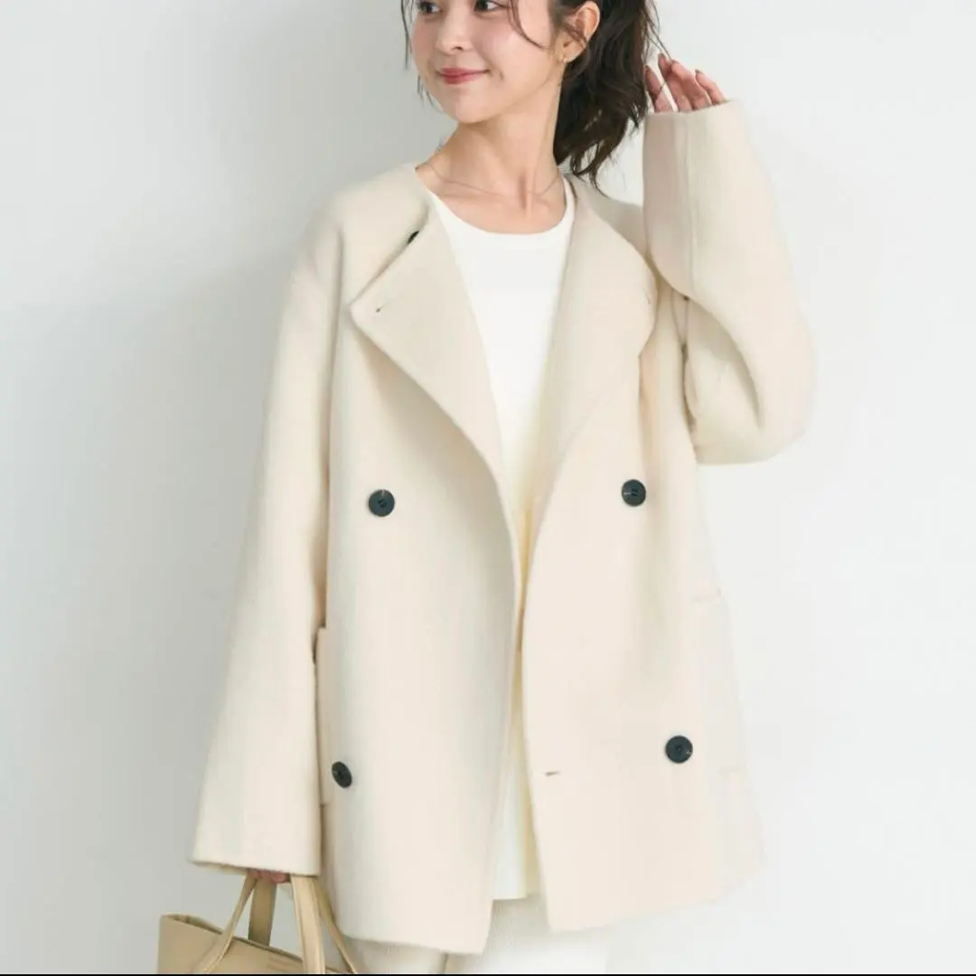 2026年最新】BASEMENT リバーミドルコートの人気アイテム - メルカリ