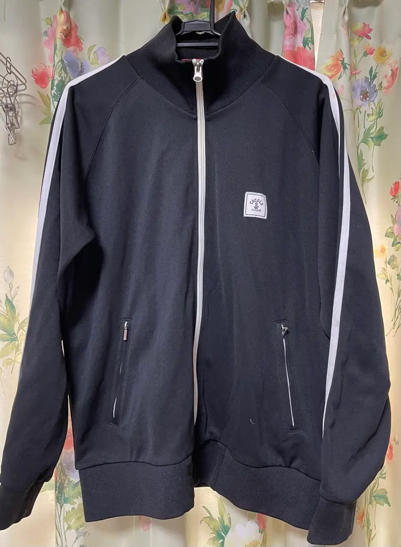 2026年最新】Cocolo bland セットアップの人気アイテム - メルカリ