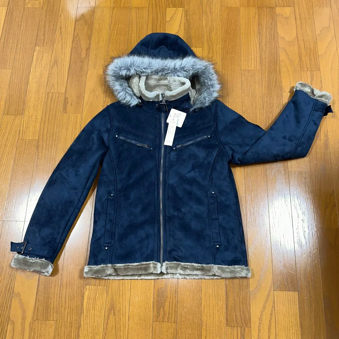 2026年最新】ROUSHATTE SHELL GARMENTSの人気アイテム - メルカリ