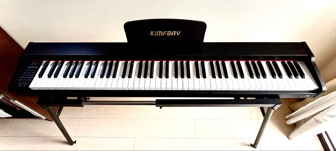 2026年最新】KIMFBAYの人気アイテム - メルカリ