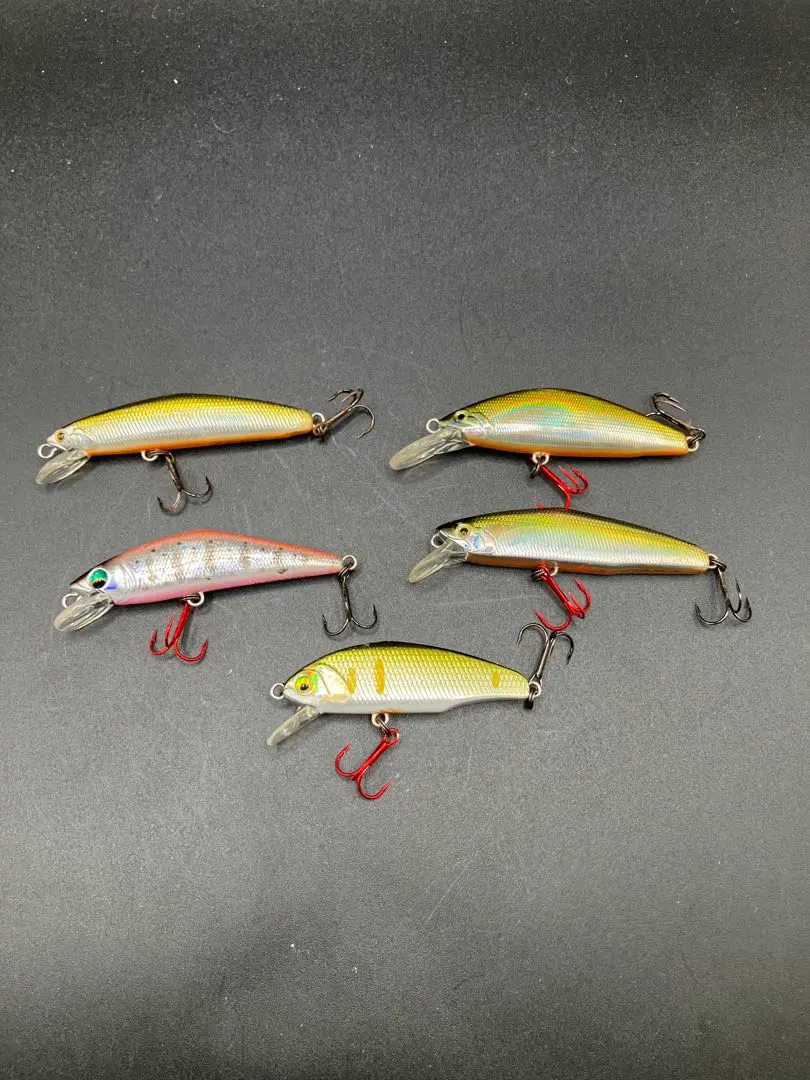 2026年最新】スミス dインサイトの人気アイテム - メルカリ