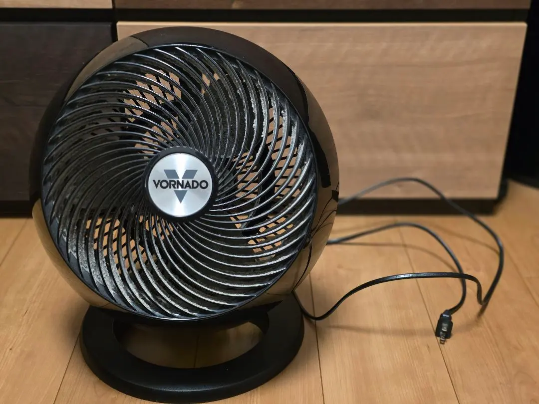 2026年最新】ボルネード サーキュレーター 660-jpの人気アイテム