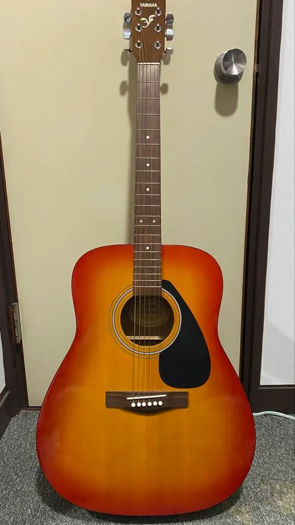 2026年最新】F310P YAMAHAの人気アイテム - メルカリ