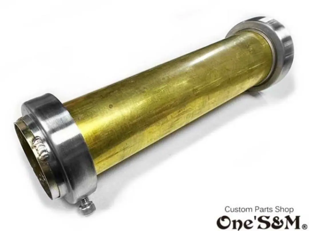 2026年最新】東京鉄管 バッフルの人気アイテム - メルカリ