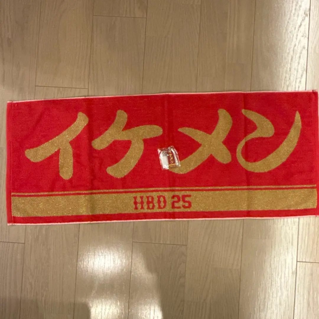 2026年最新】岡本和真誕生祭の人気アイテム - メルカリ