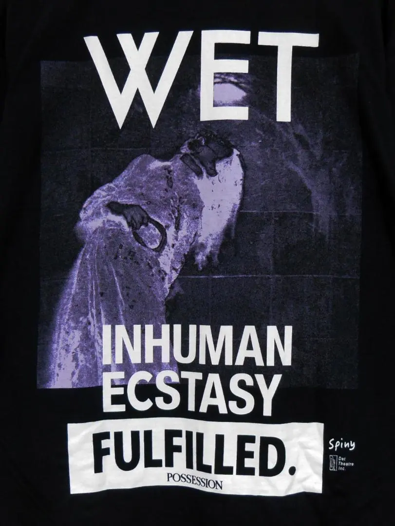 2026年最新】ズラウスキーの人気アイテム - メルカリ