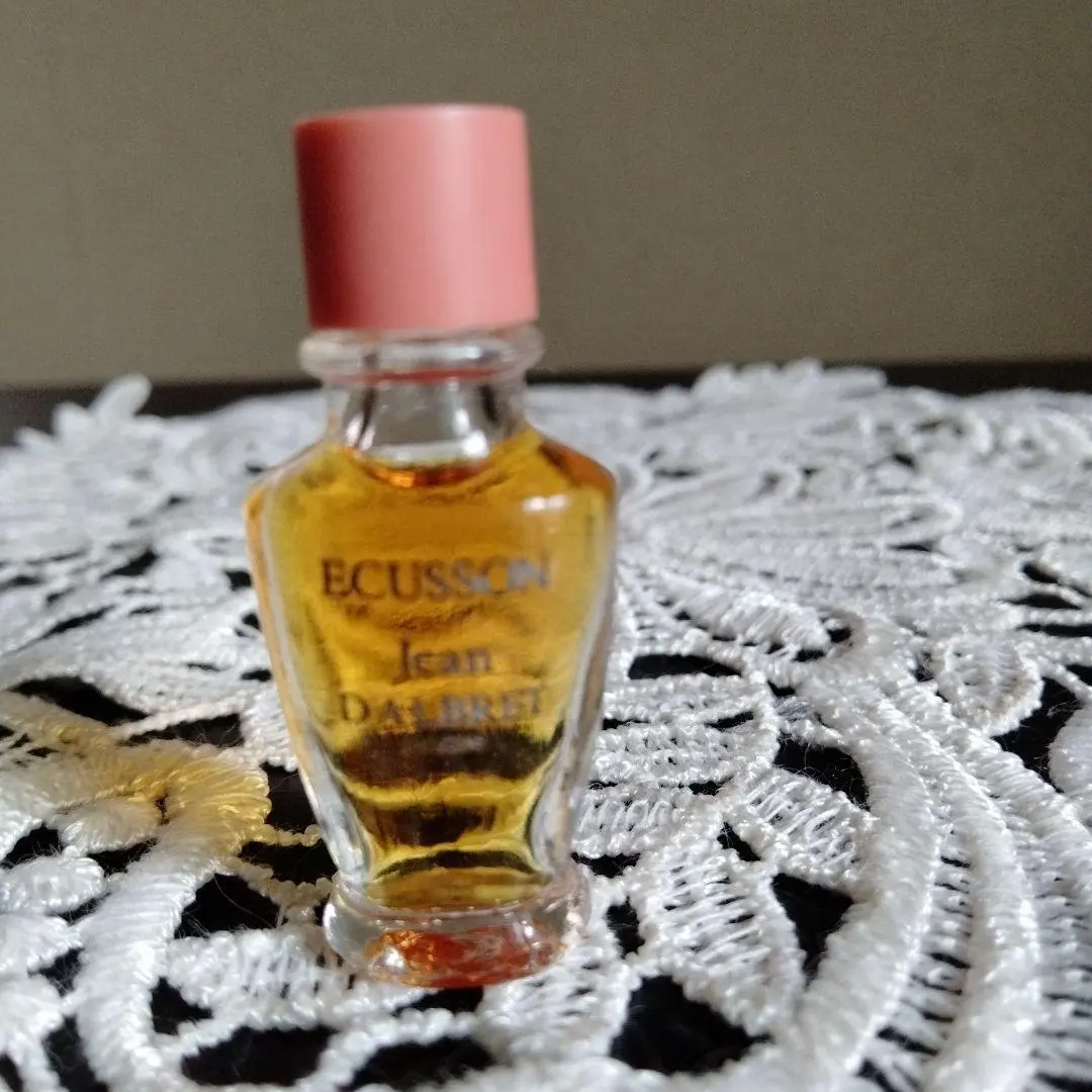 2026年最新】ジャンダルブレの人気アイテム - メルカリ