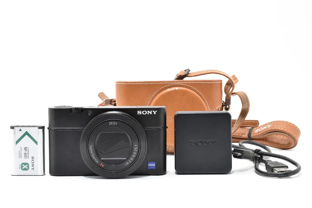 2026年最新】rx100m3 ジャンクの人気アイテム - メルカリ