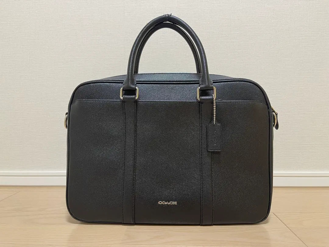 2026年最新】コーチ F59057の人気アイテム - メルカリ