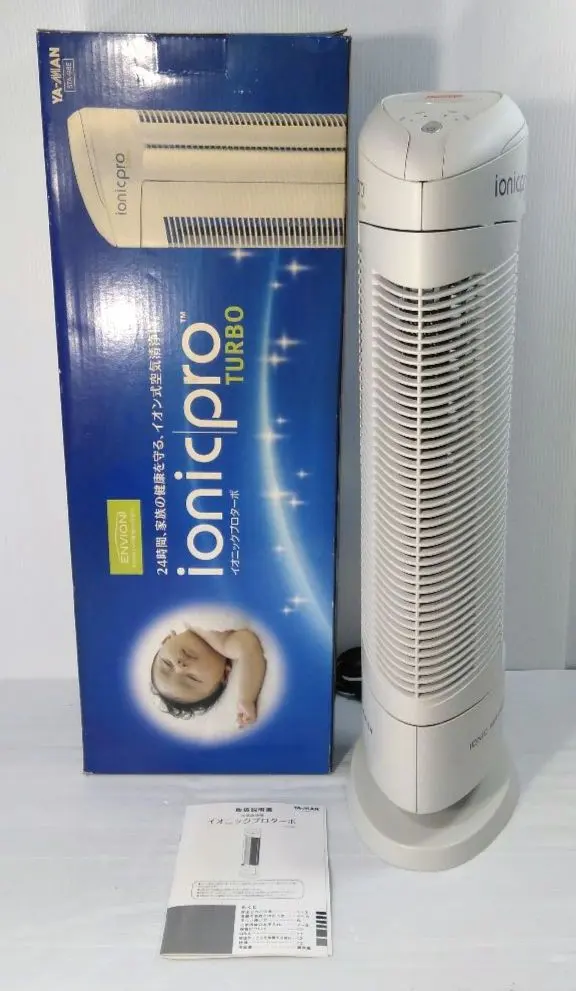 2026年最新】イオニックプロターボ STA-98の人気アイテム - メルカリ