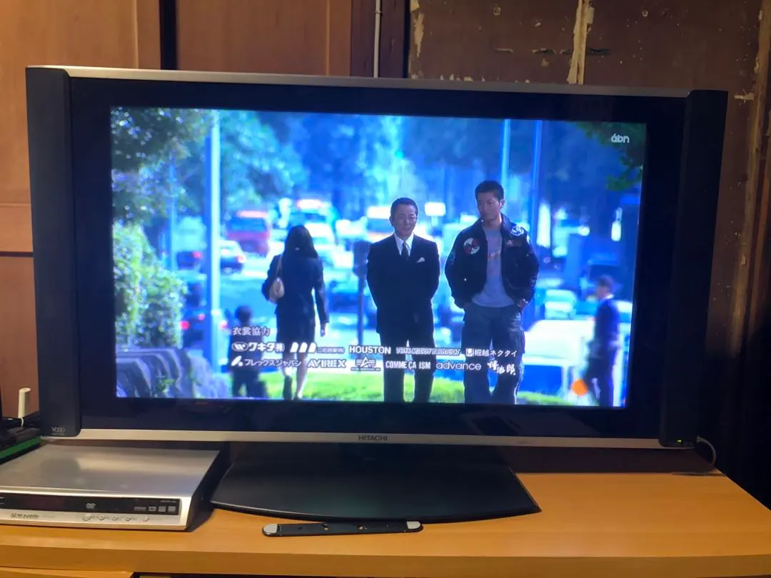 2026年最新】37インチ プラズマ 日立の人気アイテム - メルカリ