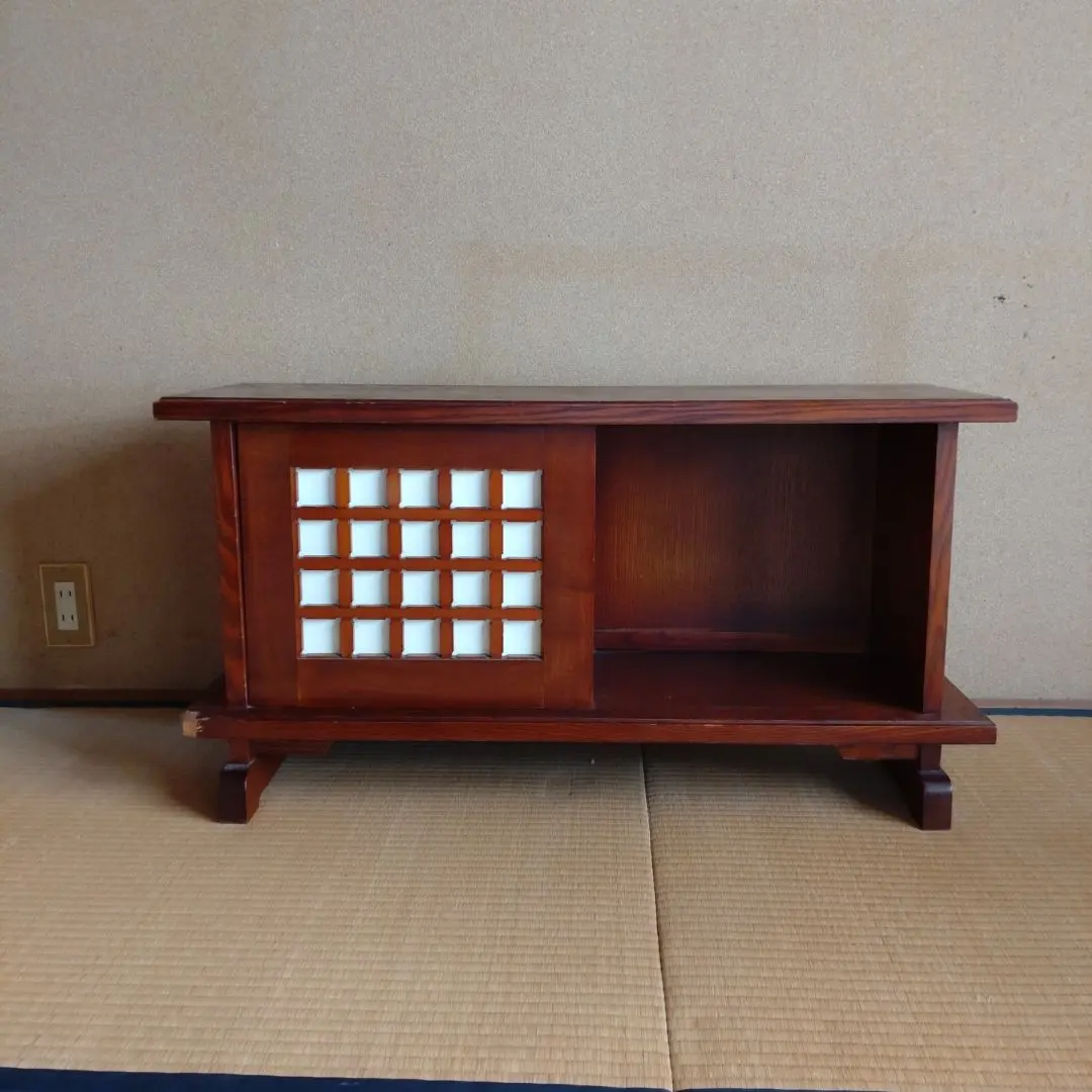 2026年最新】ニチハン家具の人気アイテム - メルカリ