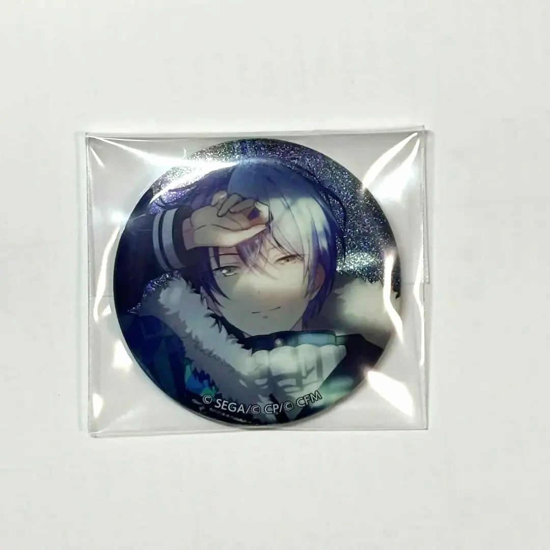 2026年最新】青柳冬弥 缶バッジ 14cの人気アイテム - メルカリ