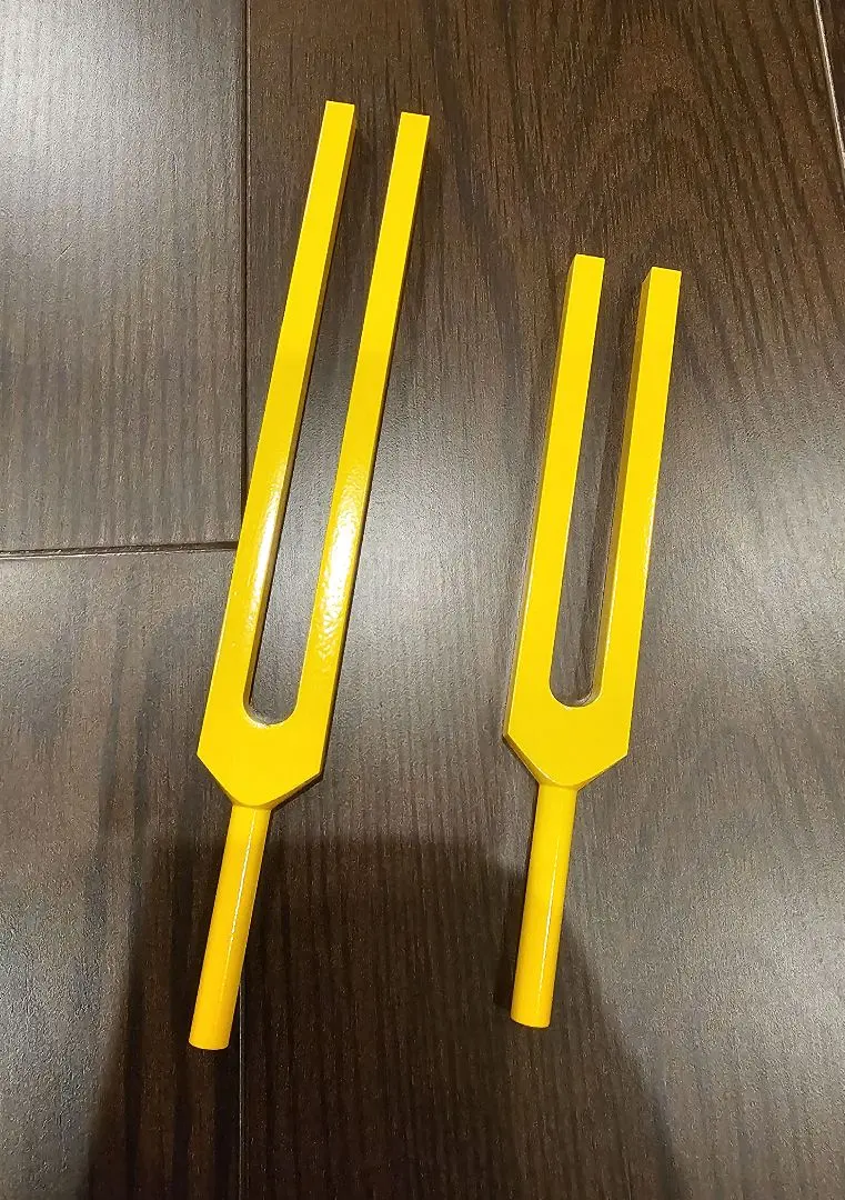 2026年最新】アキュトニックスの人気アイテム - メルカリ