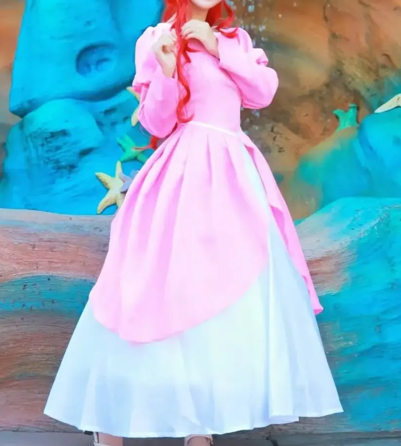 2026年最新】カミスキードレスの人気アイテム - メルカリ