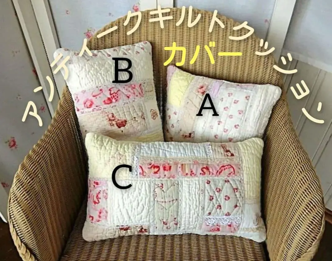 2026年最新】ダーラム キルトの人気アイテム - メルカリ