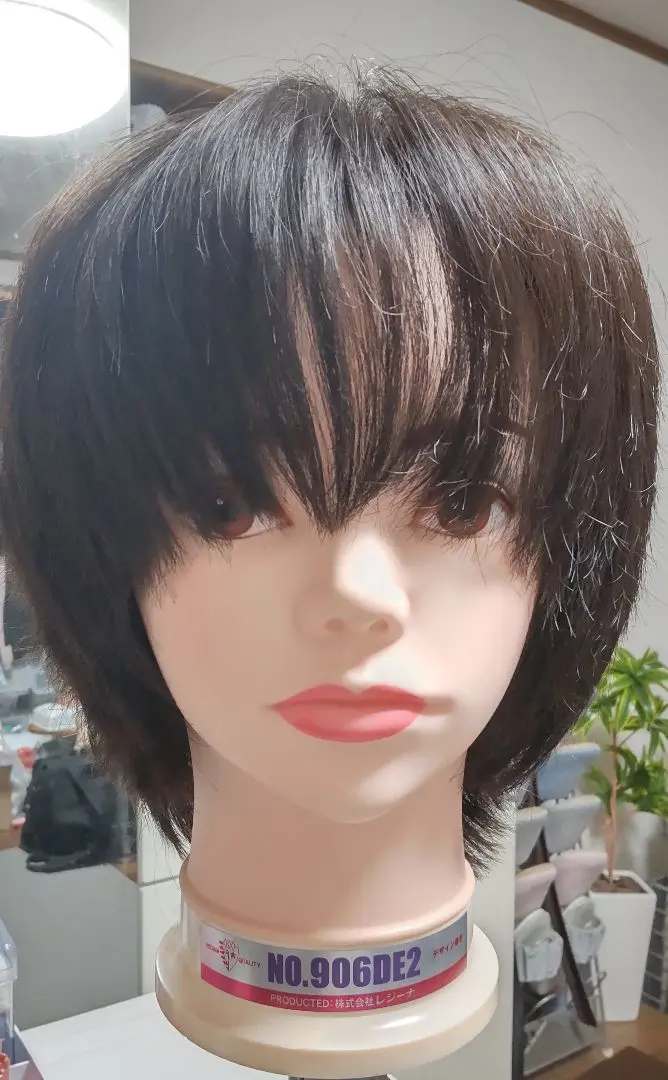 2026年最新】906de2の人気アイテム - メルカリ