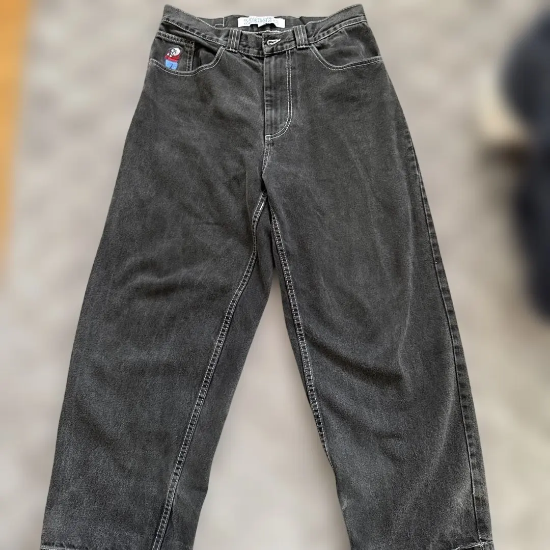 m72244165436_1.jpg?1765501376