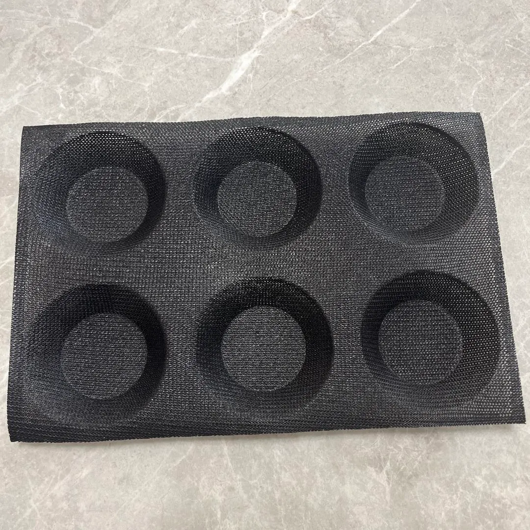 2026年最新】ドゥマール フレキシパンの人気アイテム - メルカリ